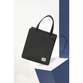Túi CAMELIA BRAND® Modern Tote (2 colors)