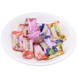 kẹo trái cây bốn mùa (70g)