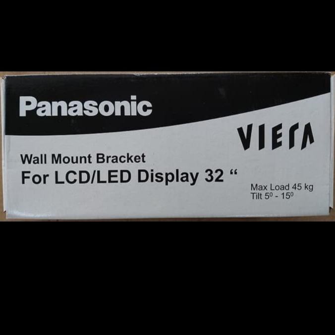 Giá Đỡ Tv Panasonic Kích Thước 19 32 Inch 2003 Chất Lượng Cao