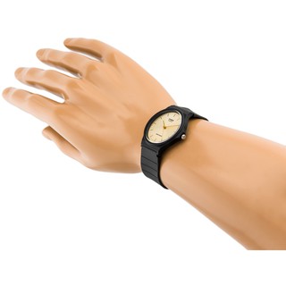 Đồng Hồ Unisex Casio MQ-24-9ELDF