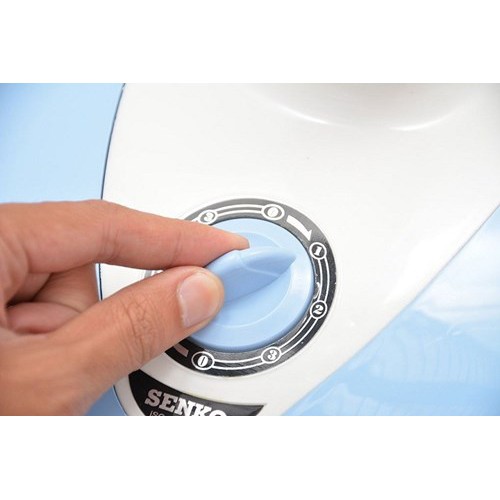 QUẠT TREO TƯỜNG SENKO T1680 | BigBuy360 - bigbuy360.vn