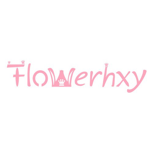 flowerhxy2.vn