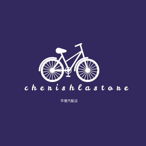 cherishlastore.vn