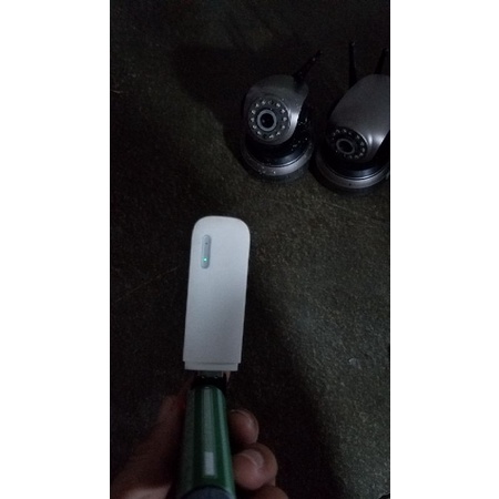 usb phát wifi MobiFone