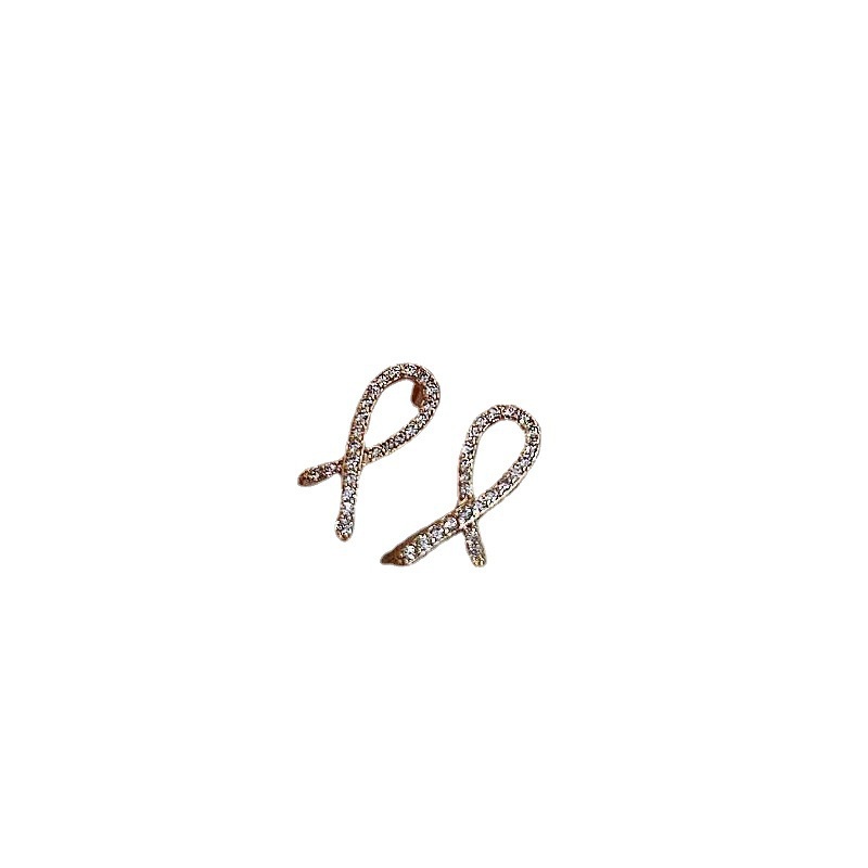 Fashion Pearl Earrings 2022 New Korean Style Women's Earrings