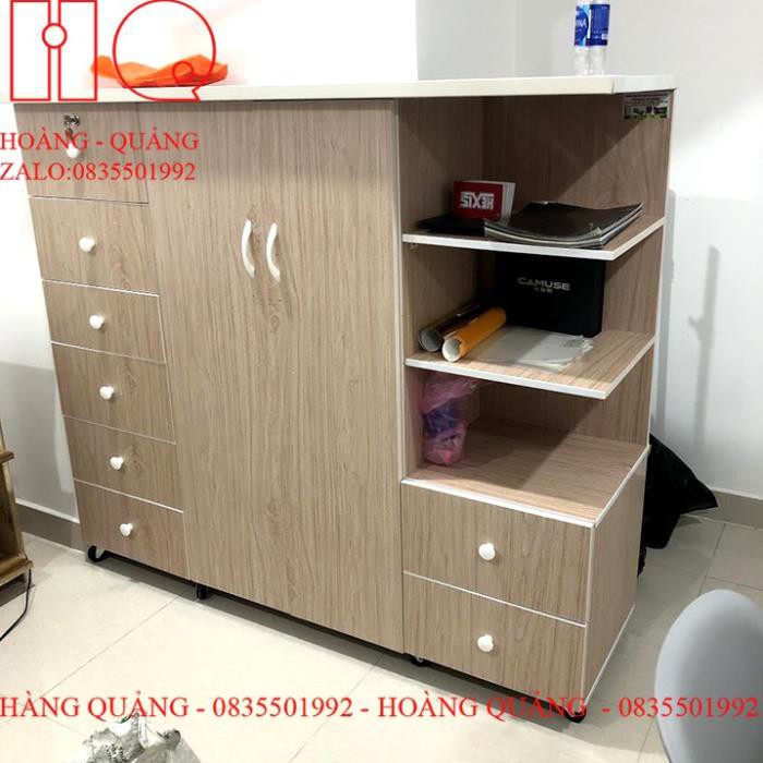 tủ quần áo trẻ em_chuẩn tủ nhựa đài loan cao cấp (miễn phí ship hcm) | BigBuy360 - bigbuy360.vn