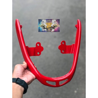 Cảng WAVE A 100 - WAVE RS 100 - WAVE RS110 (CHỈ DÀNH CHO XE WAVE100/50CC)