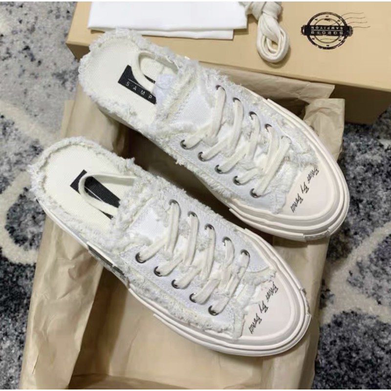 Sục nữ đế 4,5cm🥳