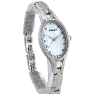 Đồng hồ nữ Adriatica, model - A3631.514FQ