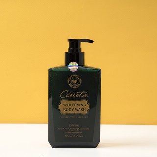 Sữa tắm trắng da hạt Collagen và Vitamin Whitening Body Wash, sữa tắm dưỡng ẩm Mã C01 Lici | BigBuy360 - bigbuy360.vn