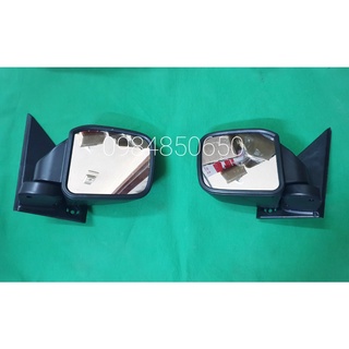 Gương hậu thaco towner 950, towner 950a, towner 990