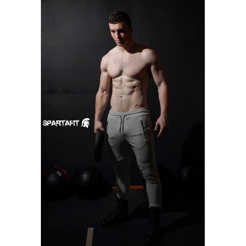 Quần sparta elite jogger