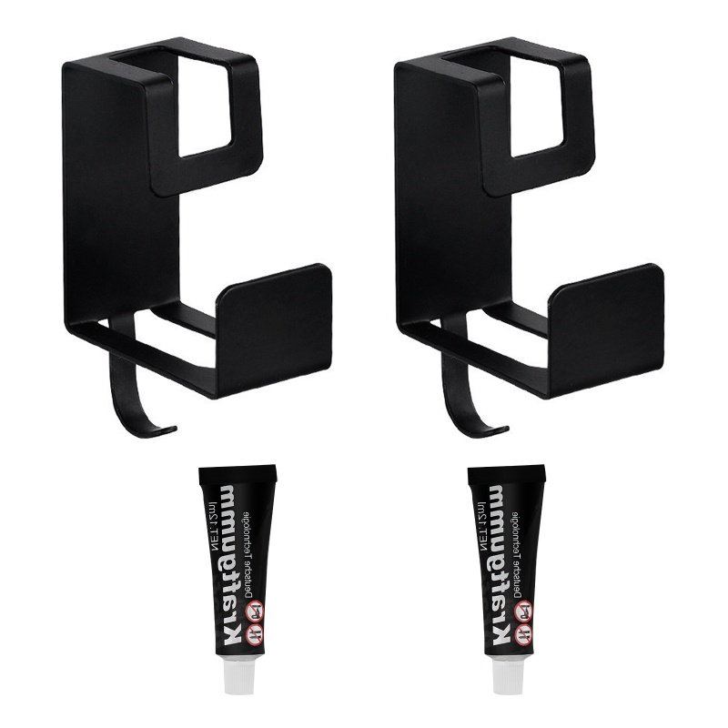 Giá Treo Thau Chậu Rửa Bằng Thép Không Gỉ Sắp Xếp Gọn Gàng Cho Nhà Bếp