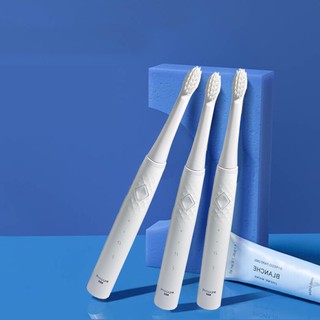 Bàn chải máy trẻ em Procare B06 chính hãng