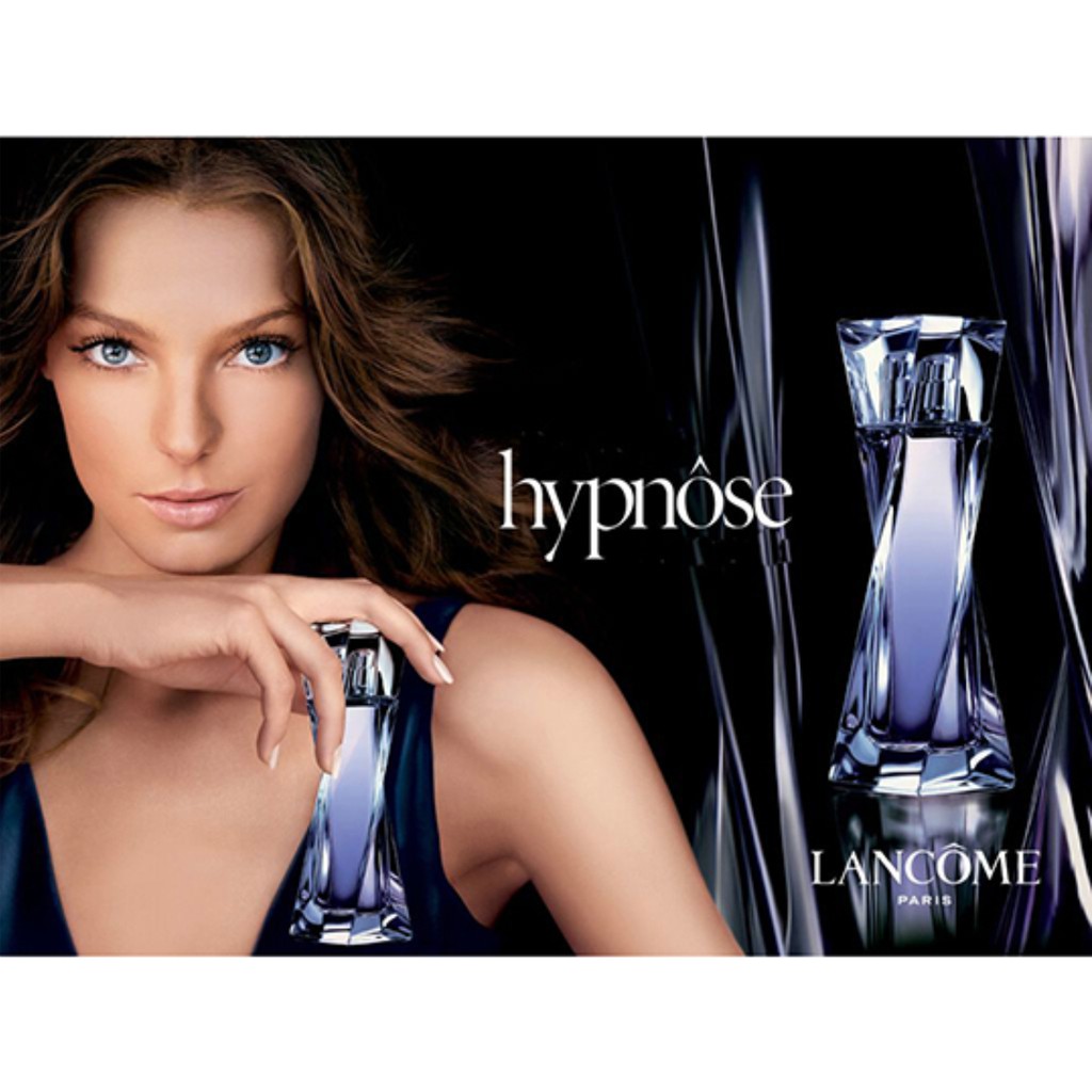 Nước Hoa Lancôme Hypnôse Nữ -30ml Hàng Xách Tay Mỹ