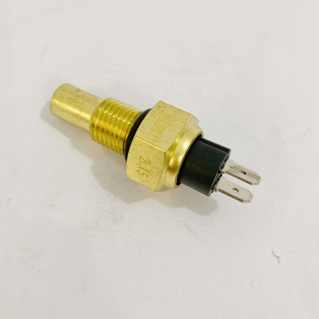 Cảm biến nhiệt độ nước làm mát VDO 14mm