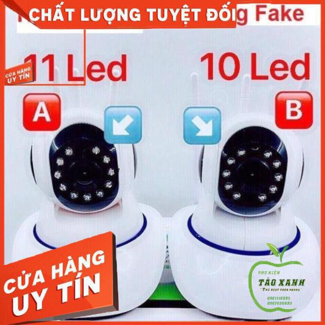 <Rẻ Vô Địch>Camera Yoosee 360*