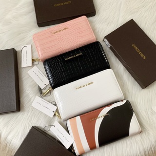 Ví ck hàng đẹp fullbox mã check code đầy đủ