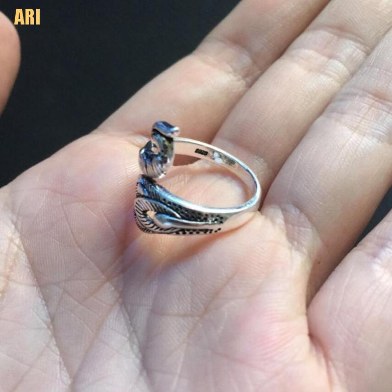 Phụ Kiện Vòng Đan Len Bằng Kim Loại