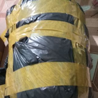 1kg quế thanh