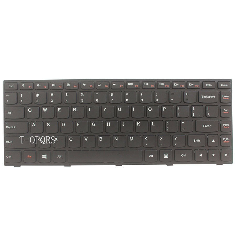 Phím Laptop Lenovo G40 70 / B40-30 G40-30 G40-70 G40-70m G40-80 b40-70 G40-45 IdeaPad B40 B40-30 B40-70 B40-80U Z40