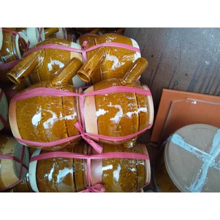 Siêu đất, ấm đất, hũ đất