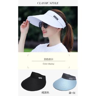Nón Vành Chống Nắng Thời Trang Cho Nữ