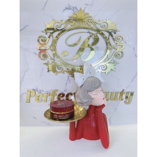 (sale rẻ) Body Ủ Cốt Phụng Bùi