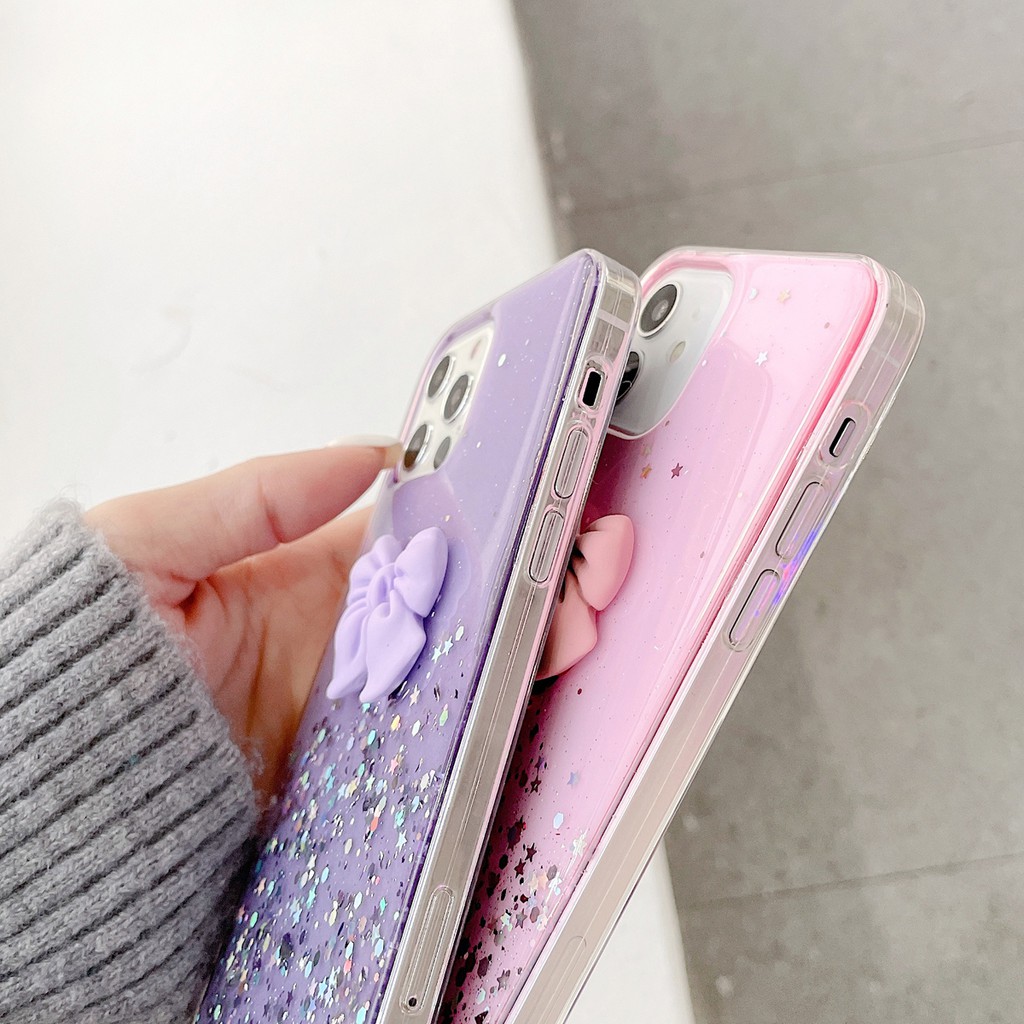 Ốp điện thoại mềm hình hoạt hình cho Samsung Galaxy A02S A12 A01 Core M51 M30S M21 A21S A11 M11 A41 M31 A31 A21 A01 | BigBuy360 - bigbuy360.vn