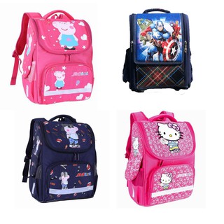 Cặp chống gù Miti Made in Vietnam [bảo hành chính hãng 1 năm]