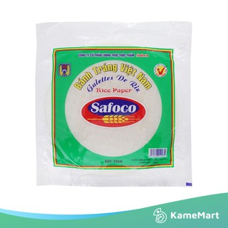 Bánh Tráng Safoco 300gr