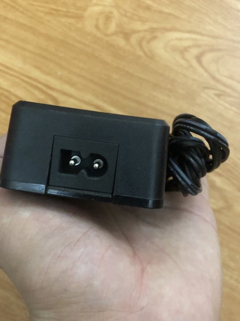 Adapter 12v 3a cho camera hàng chính hãng acbel