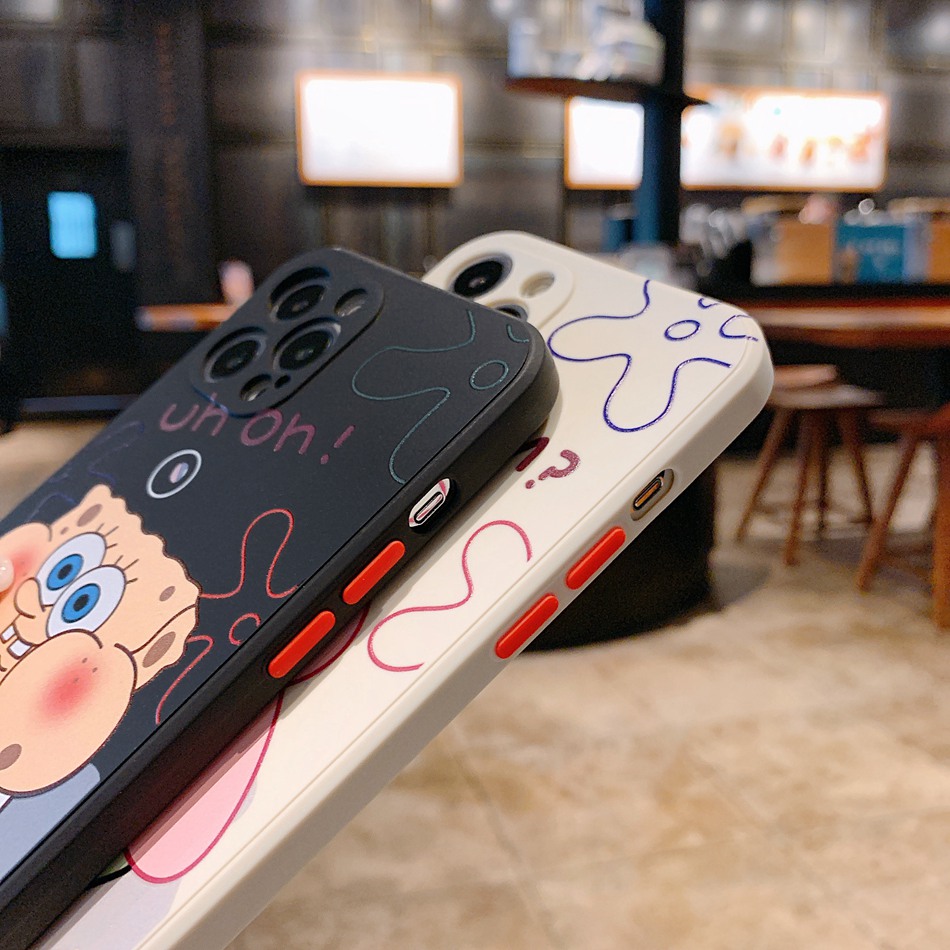 ốp điện thoại Hình Biểu Tượng Siêu Anh Hùng Cho Iphone 11 12 Pro 12pro Max 12mini 7 8 Plus X Xs Max Xr 7plus Se 2020 12 Pro Max | BigBuy360 - bigbuy360.vn