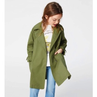 Váy mango oulet