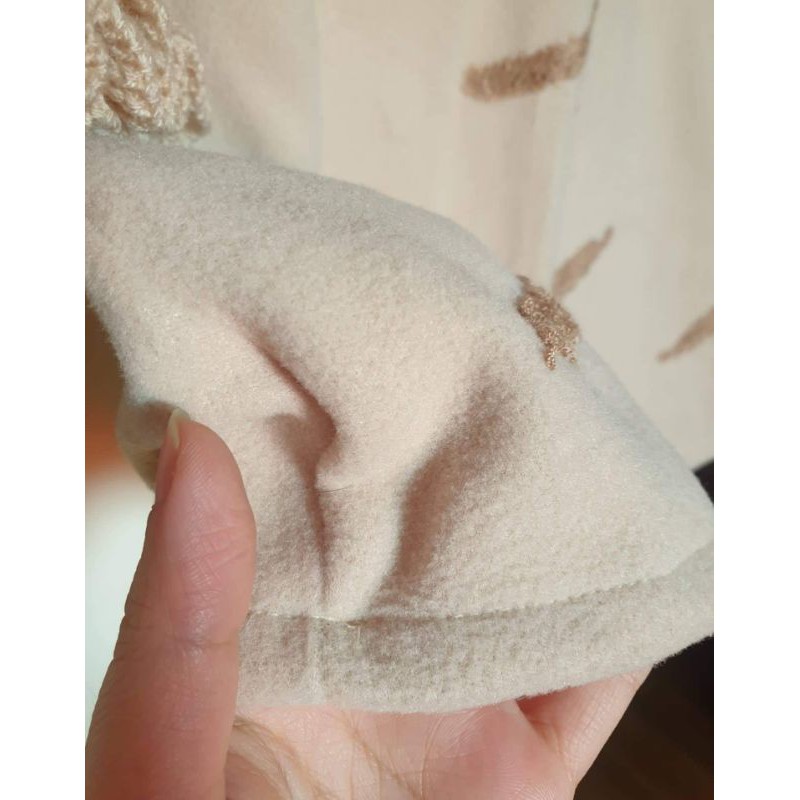 Thanh lý 2 váy bầu/cho con ti còn new tag