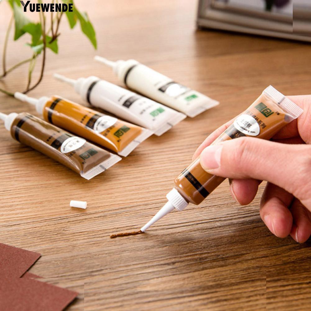 Bộ sản phẩm bút vẽ và đồ nội thất