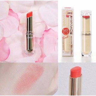 Son môi CEZANNE NHẬT BẢN