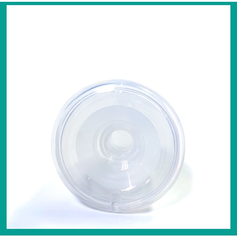 ĐỆM HẠ SIZE PHỄU - ĐỆM GIẢM SIZE PHỄU MÁY HÚT SỮA