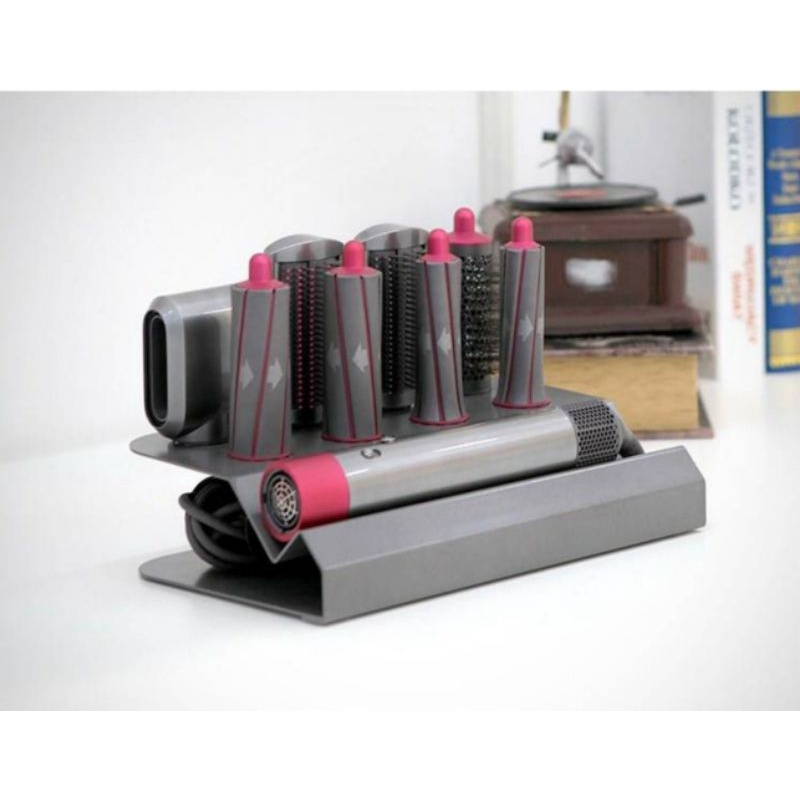 GIÁ ĐỠ DYSON AIRWRAP LONG