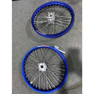 Đùm Drag CNC MD VietNam
