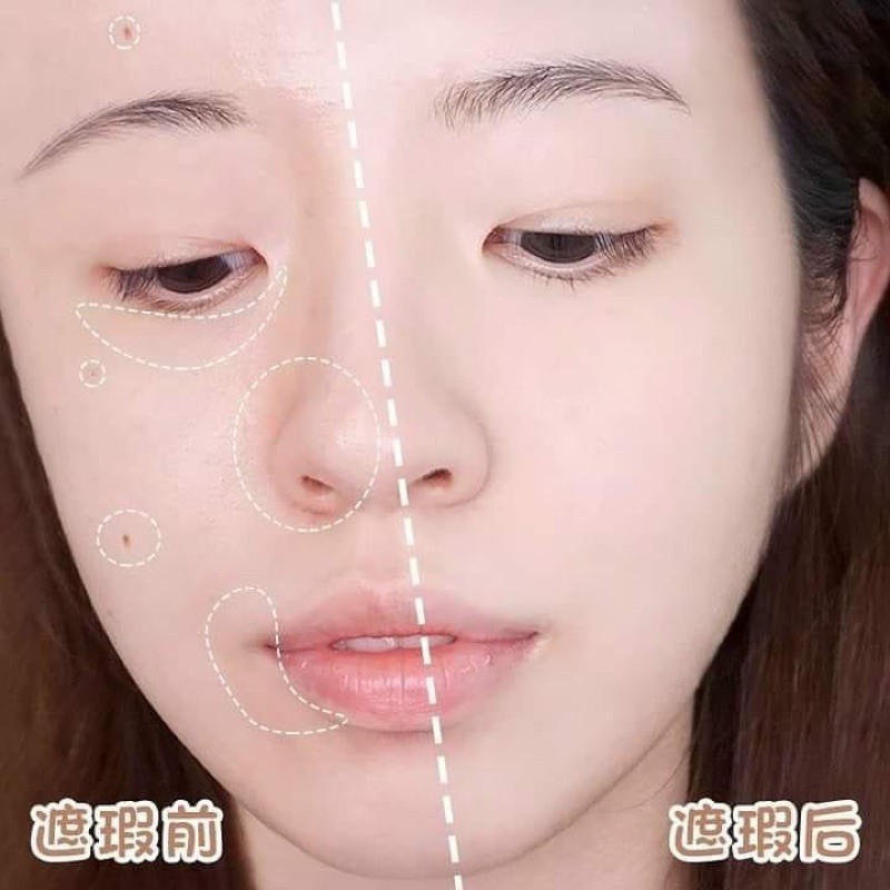 🌸 Highlight PLAY 101 STICK | BigBuy360 - bigbuy360.vn