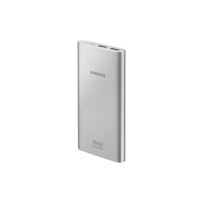Sạc dự phòng samsung 10.000 mAh chính hãng, sạc nhanh 15w,bảo hành 06 tháng