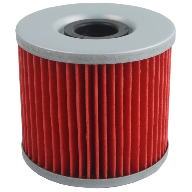 Bộ Lọc Dầu Chuyên Dụng Cho Xe Suzuki GS500 GS650 GS750 GSX750 GS850 GS1000 GS1100 GSX1100 1000