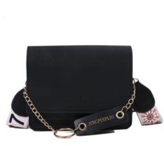 Linh Kiện Điện Tử Jt19511 Pu Size L16-20xh15xw12cm Trọng Lượng 270gr