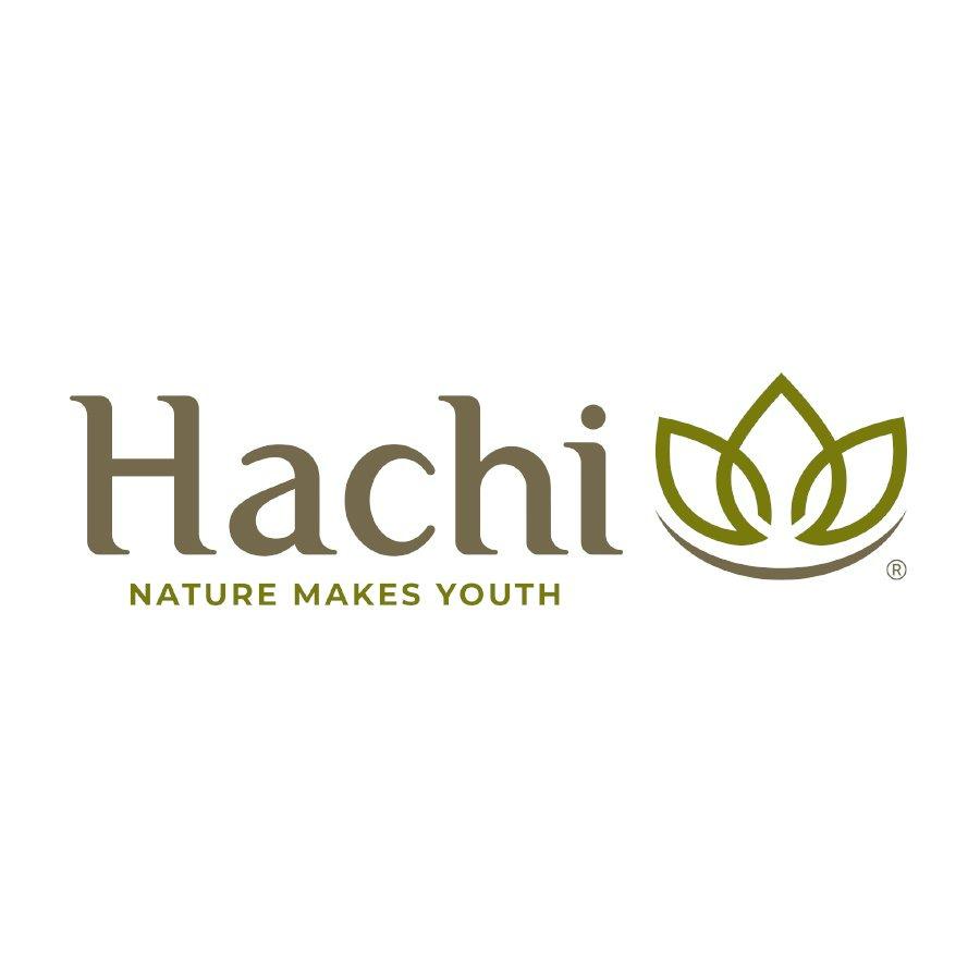 Hachi Việt Nam_Health & Beauty