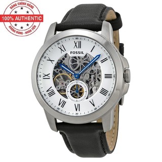 Đồng hồ fossil nam me3053 chính hãng 44mm