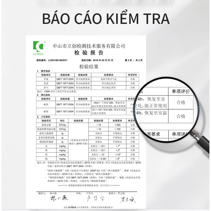 Son Dưỡng Môi BAIMISS Giúp Làm Sáng Đường Viền Môi 7ml | BigBuy360 - bigbuy360.vn