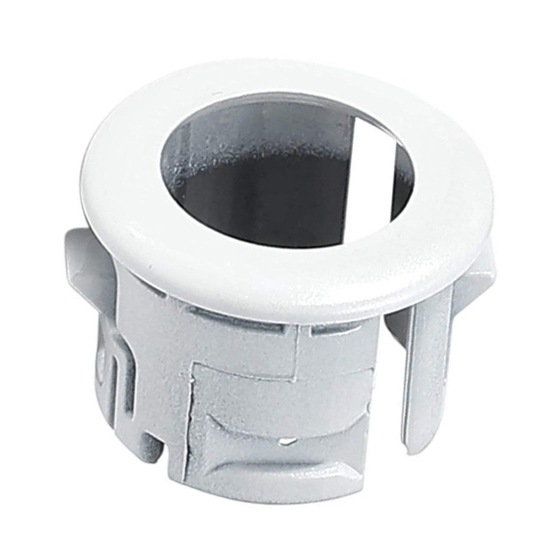 Set 2 Giá Đỡ Cảm Biến Hỗ Trợ Đậu Xe 89348-33010 Cho Toyota 4Runner Tacoma ES350 HS250H