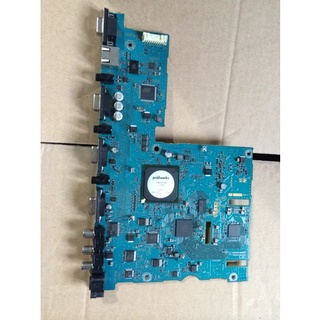 Mainboard Máy Chiếu Sony VPL EX 130