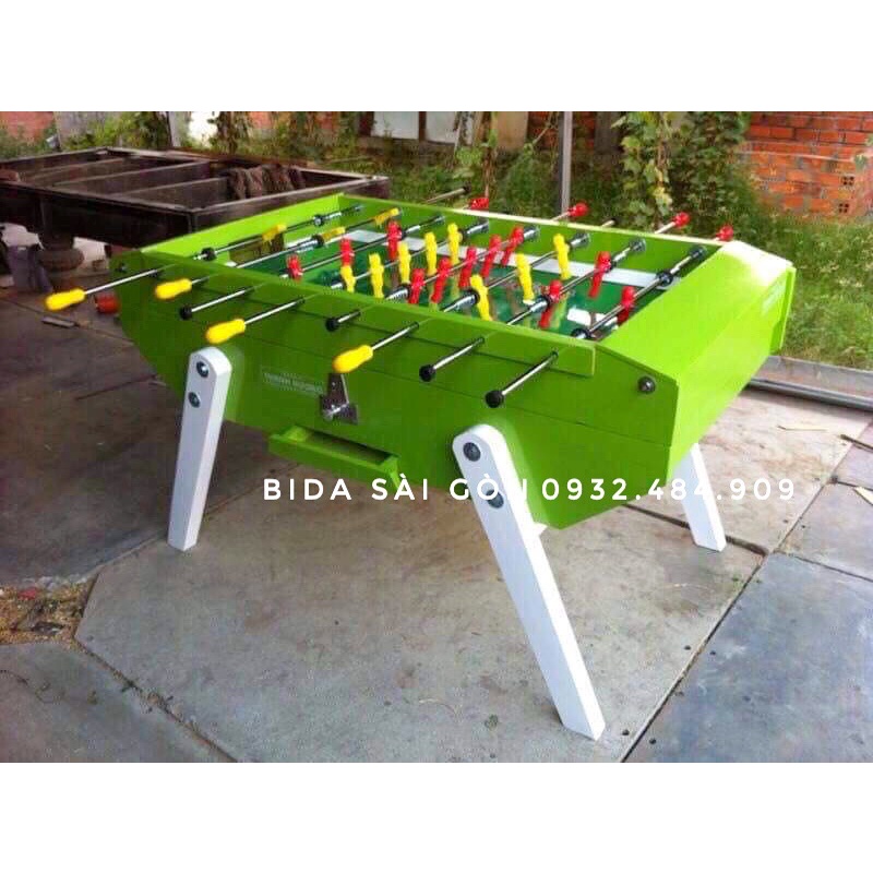 SET 5 BÓNG NHỰA BI LẮC